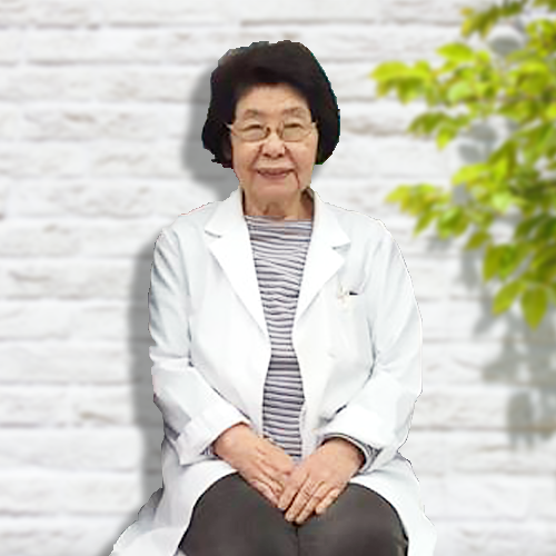 院長紹介